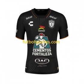 Camiseta Pachuca Segunda Equipación 2023/2024